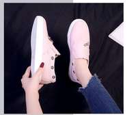 Fashion sneakers