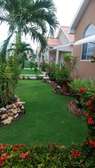 gardening and landscaping Services