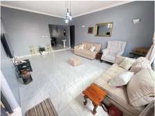 3 Bed Townhouse with En Suite at Kamakis