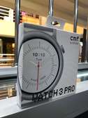 CMF Watch 3 Pro