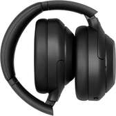 Sony WH-1000XM4 Wireless Noise-Canceling Headphones