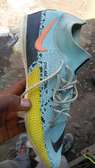 Football Boots