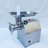 12-Automatic-Meat-Mincing-Mincer-Butcher