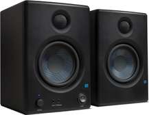 PreSonus Eris E4.5 Near Field Studio Monitor (Pair)
