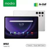 Modio M92 Tablet PC