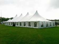 Tents Public Address Catering