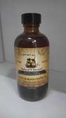 Sunny Isle Jamaican Black Castor Oil