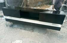Readily available TV Stand