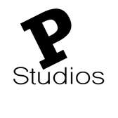 P Studios