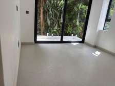 3 Bed Apartment with En Suite at Brookside