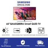 Samsung QA65Q80RA 65 inches QLED TV