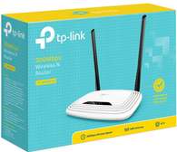 tp-link wireless router