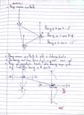 IGCSE Online Tutorial