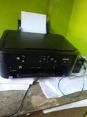 EPSON L850 PRINTER