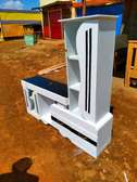 Stands and shoe rack