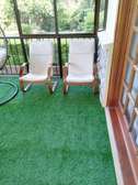 QUALITY GRASS CARPET