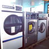 Washing Machine Repair Parklands,Westlands,Kangemi,Loresho