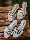 D &G sandals