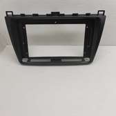Stereo replacement Frame for Atenza 2009-2013