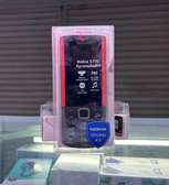 Nokia 5710 XpressAudio 4G Black Red Music Phone