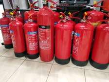 Fire extinguishers for sale