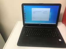 Hp Pavillion Laptop Ci5 4gb  500