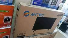 Amtec 32 HD Smart