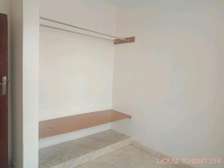 ONE BEDROOM TO LET FOR 16K IN KINOO