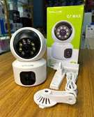 Calus Q7 max smart camera