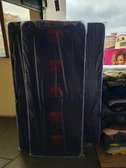 SCHOOL MATTRESS