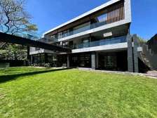 5 Bed House with En Suite in Kitisuru