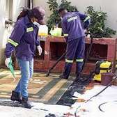 2023 Best Cleaning Companies in In Nairobi Kenya-Bestcare FM