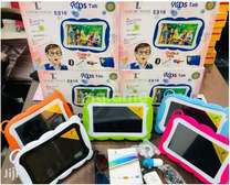 luxury touch E816 Kids tablet