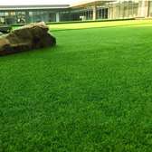 DURABLE ARTIFICIAL GRASS CARPETS