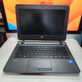 HP ProBook 11 G2- 11.6 inches @ KSH 14,000