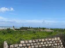 Prime 100*100 in Watamu