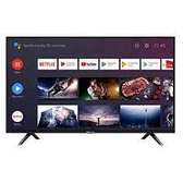 SAMSOUND NEW 32 INCH ANDROID SMART TV