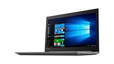 Lenovo Ideapad 330-15IKB 15.6" Core i3-8GB RAM-500GB