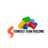 Team Building Faciitator