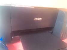Epson l 3210 3 in one printer