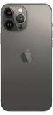 iPhone 14, 6 +256GB, S/Sim, Battery 85%