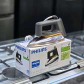 Philips Dry Iron
