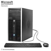 HP DESKTOP CORE I3(FOR GRAPHICS AND PHOTOGRAPHY)