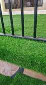 Affordable Grass Carpets -7