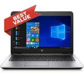 HP EliteBook 840 G3 Core i5 16GB Ram 256 SSD 14” 2.6GHz