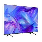 Hisense 55 inches Smart TV