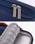 Handbag Sleeve Case Bag For MacBook Air Pro 13.3,