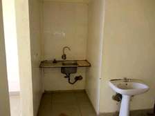 Ngong road Racecourse studio Apartment to let