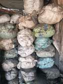 CHARCOAL / MAKAA ON SALE