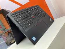 Lenovo ThinkPad L390 Yoga Laptop Core i5 8th Gen